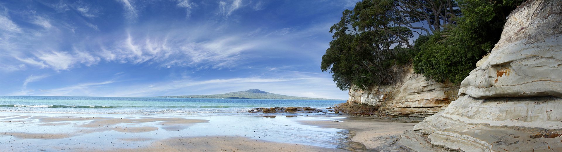 cliffsbybeach