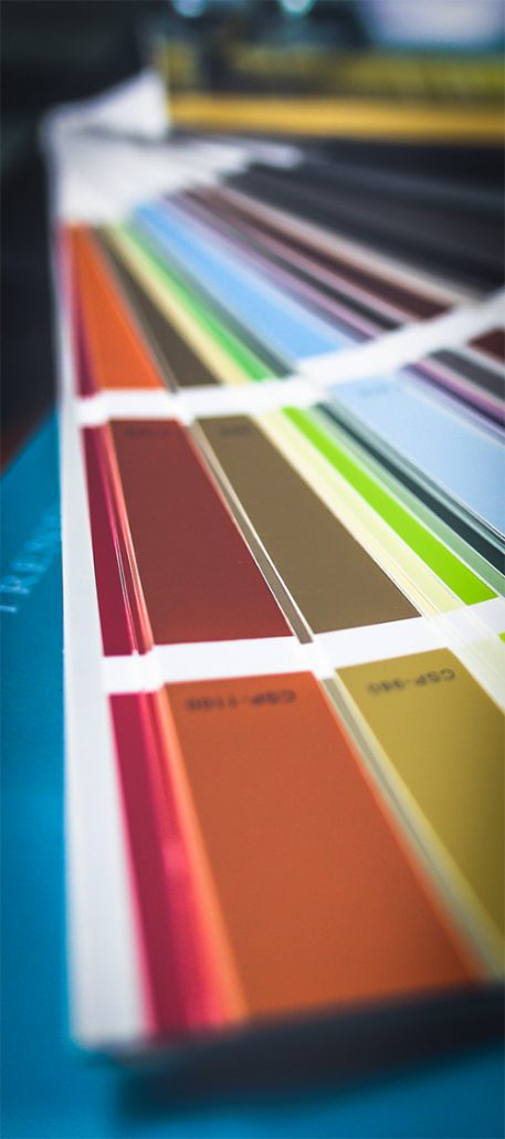 colorpalette